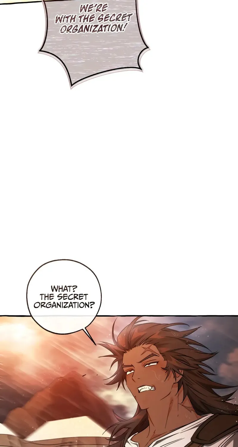 Read Lout of Count’s Family EN Manga Online