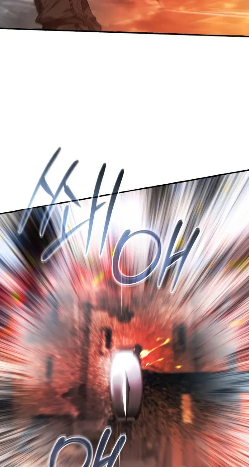 Read Lout of Count’s Family EN Manga Online