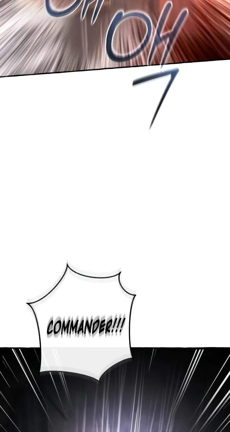 Read Lout of Count’s Family EN Manga Online
