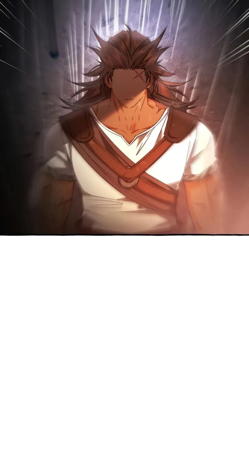 Read Lout of Count’s Family EN Manga Online