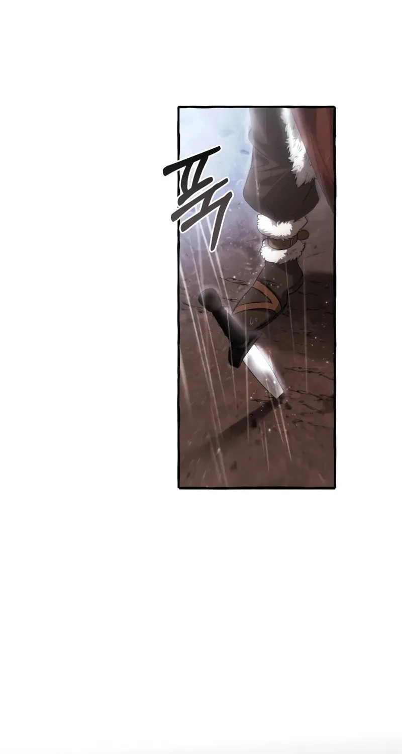 Read Lout of Count’s Family EN Manga Online