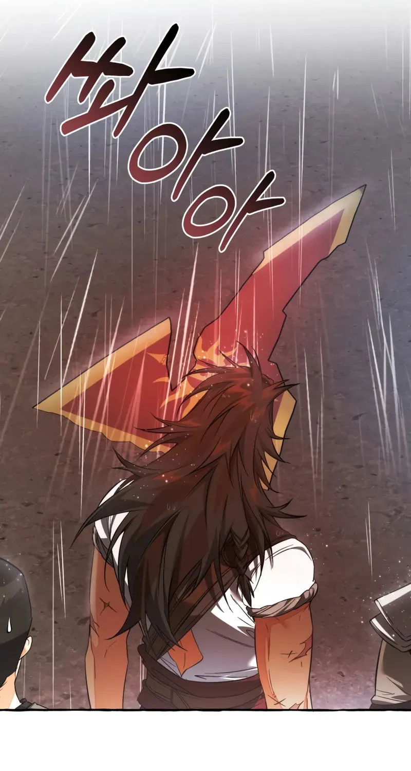 Read Lout of Count’s Family EN Manga Online