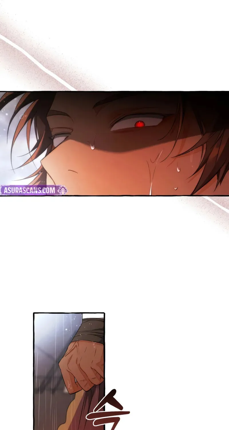 Read Lout of Count’s Family EN Manga Online