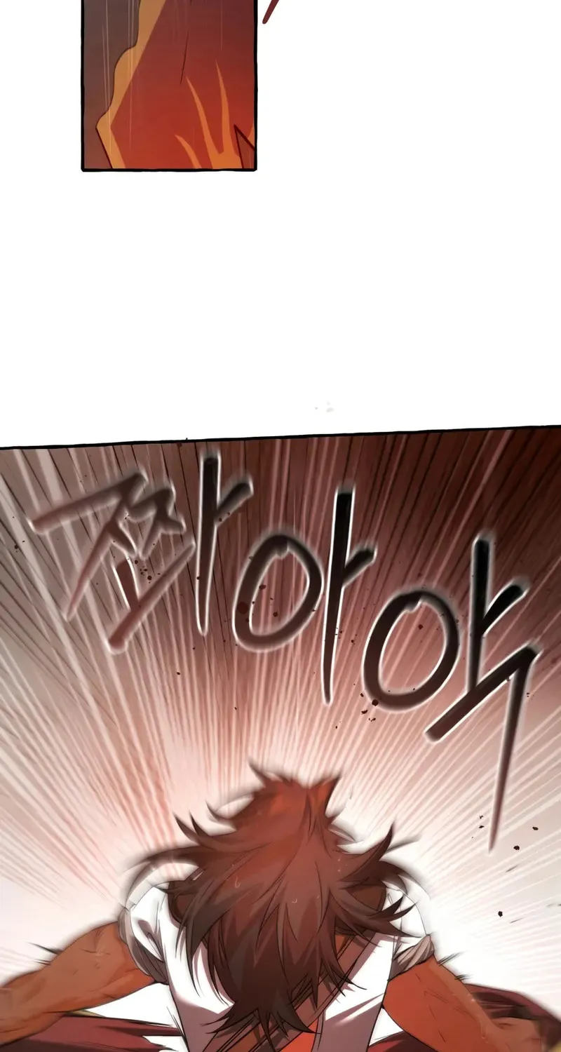 Read Lout of Count’s Family EN Manga Online