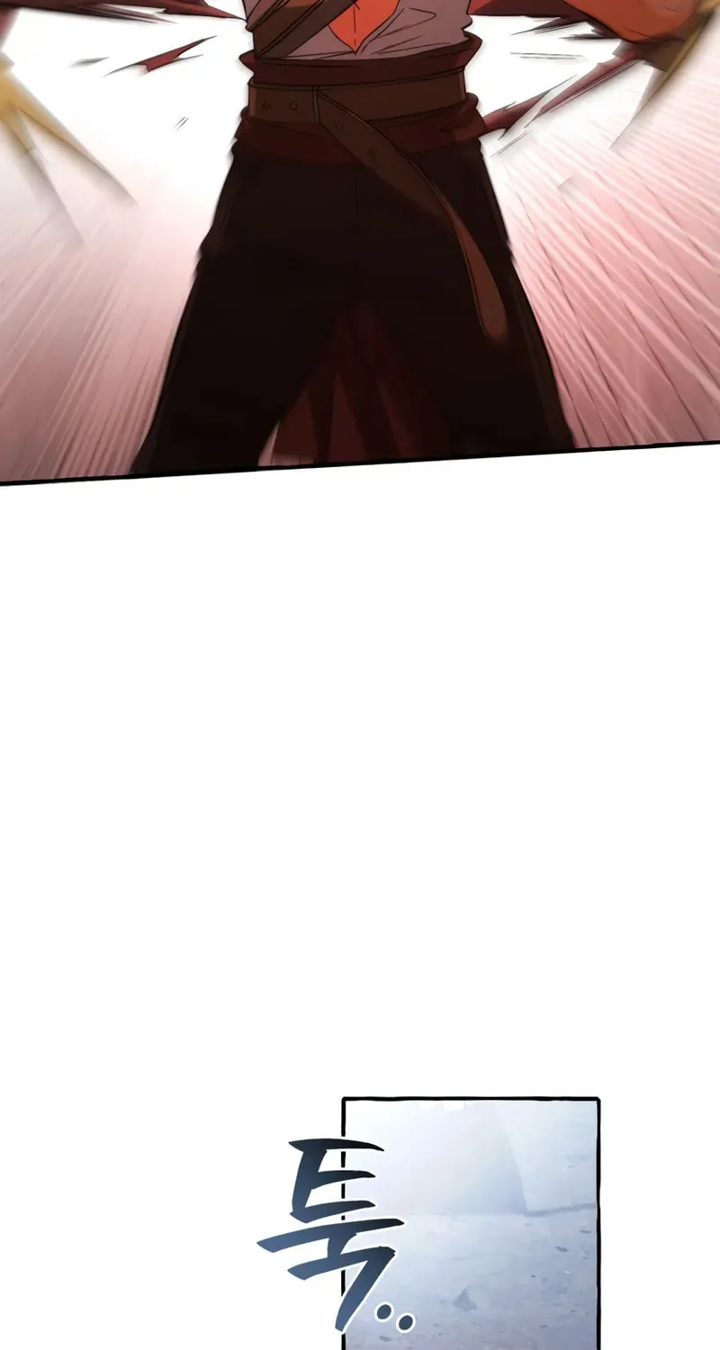 Read Lout of Count’s Family EN Manga Online