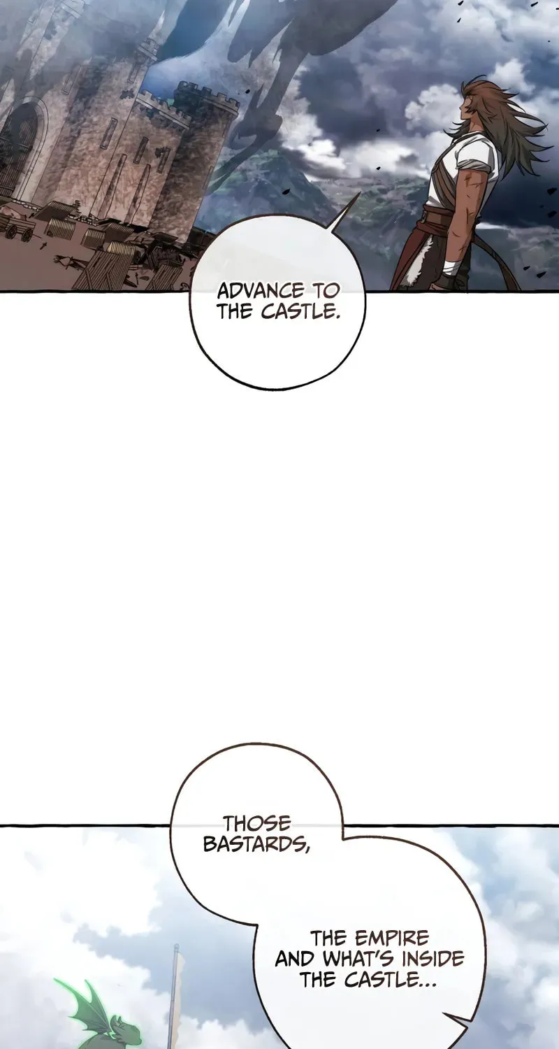 Read Lout of Count’s Family EN Manga Online