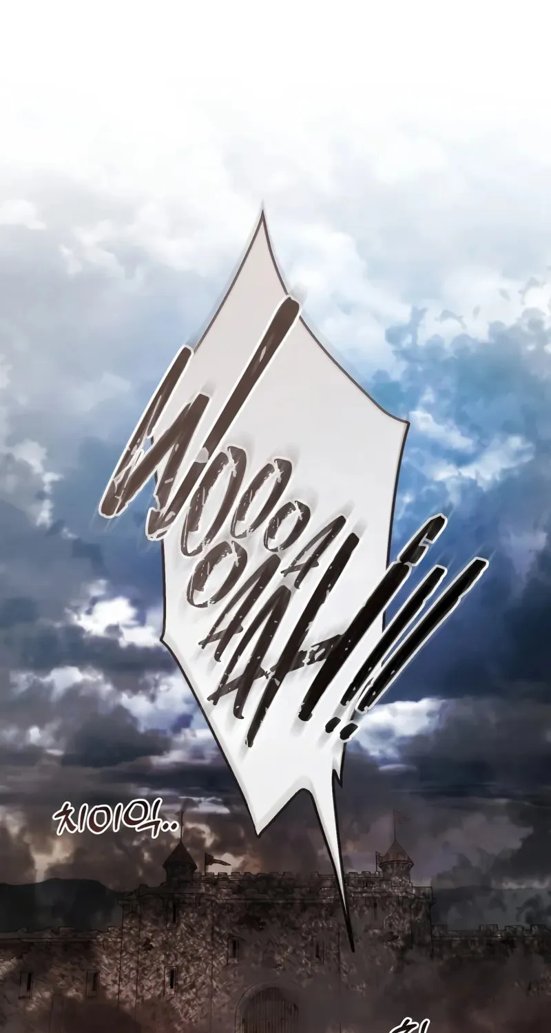 Read Lout of Count’s Family EN Manga Online