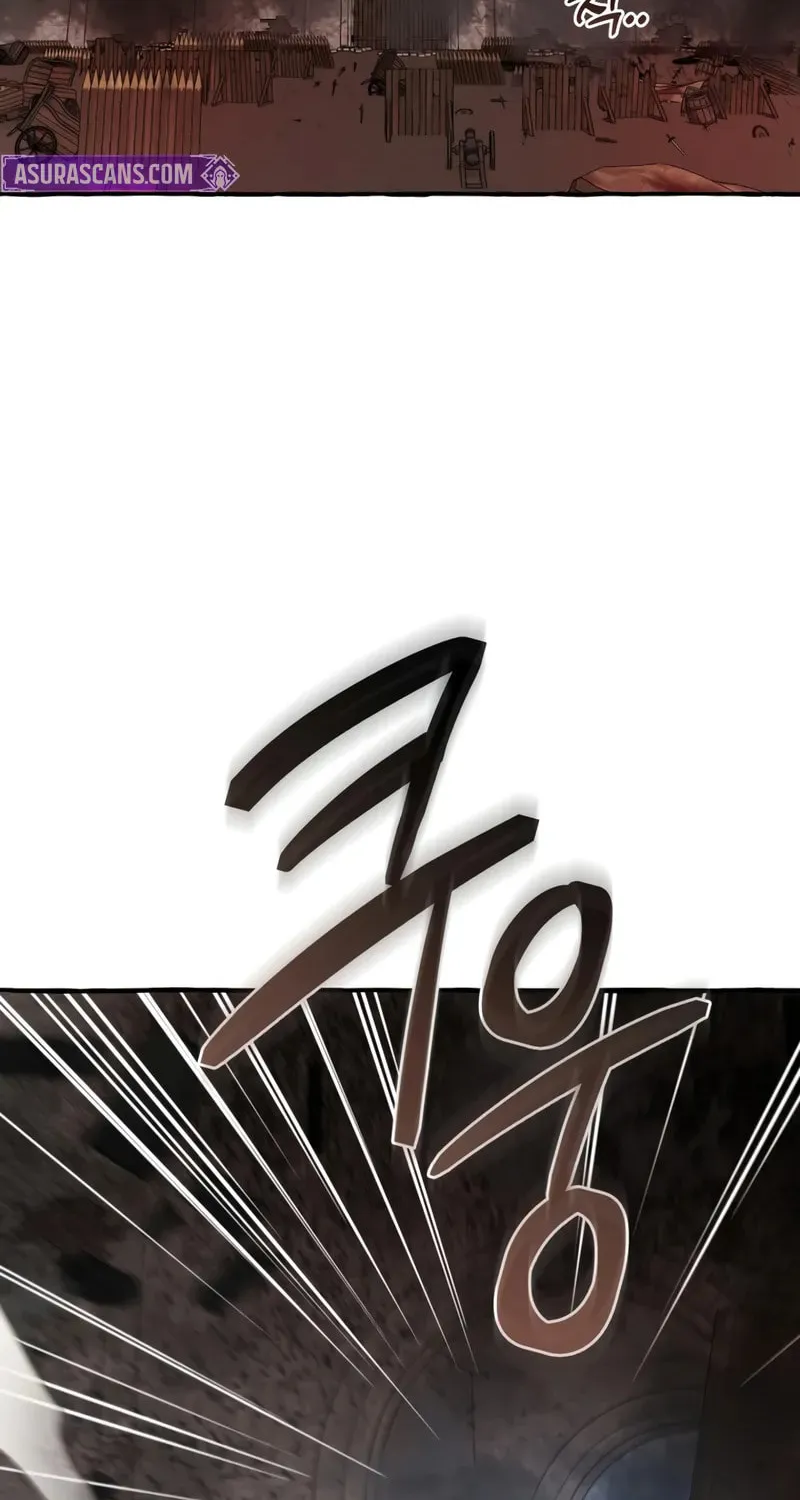 Read Lout of Count’s Family EN Manga Online