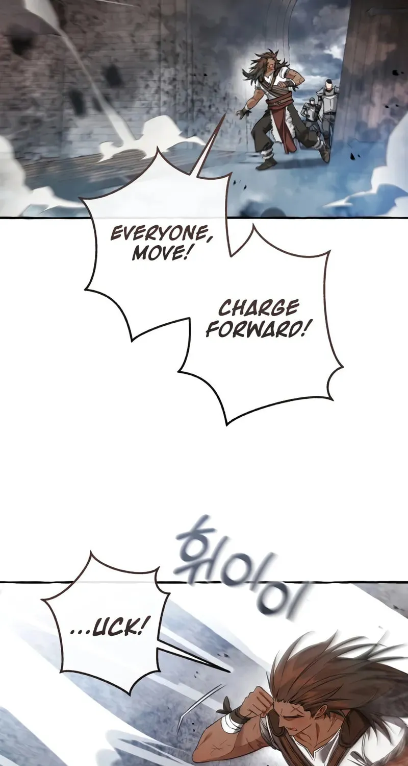 Read Lout of Count’s Family EN Manga Online