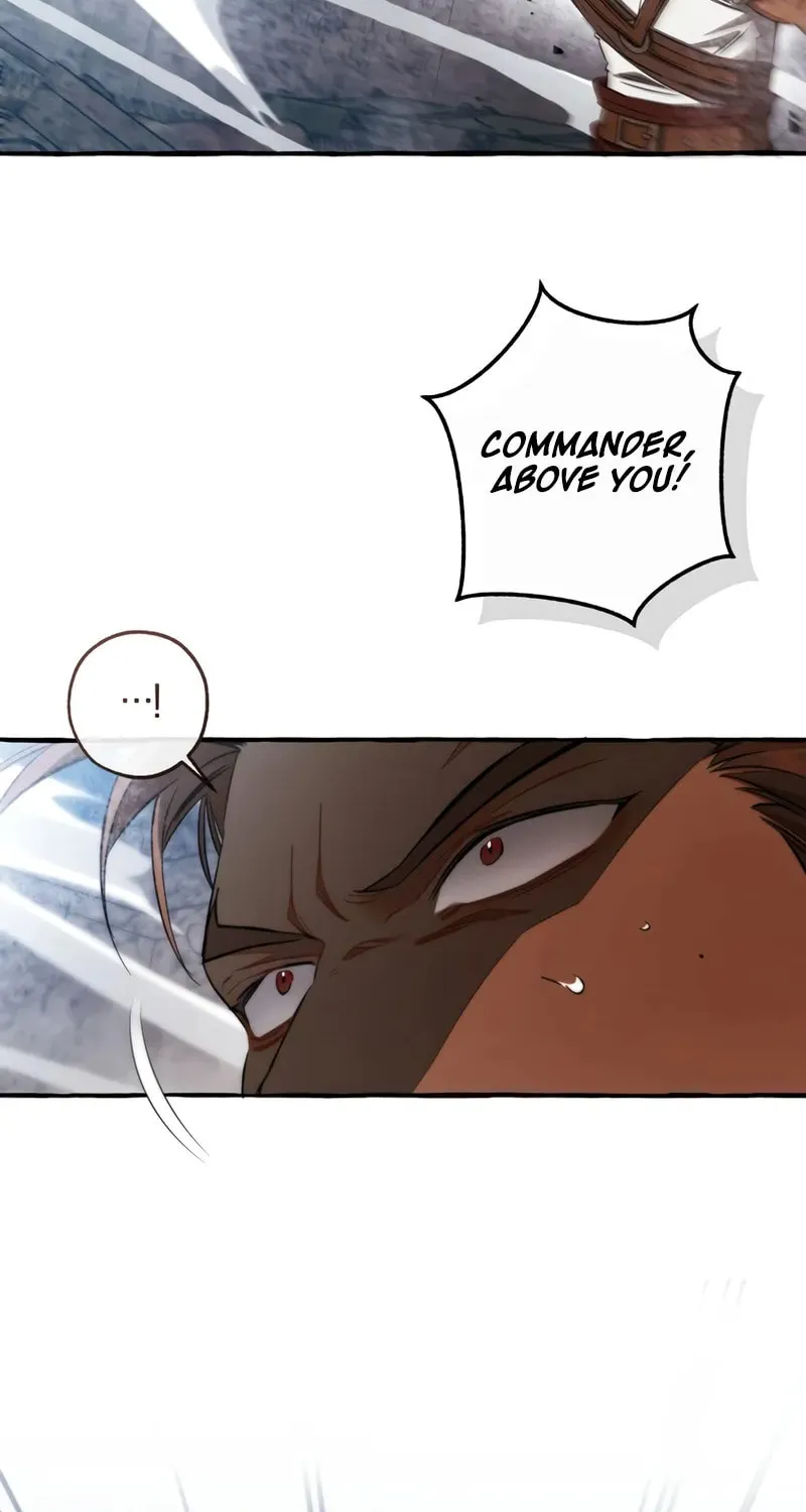 Read Lout of Count’s Family EN Manga Online