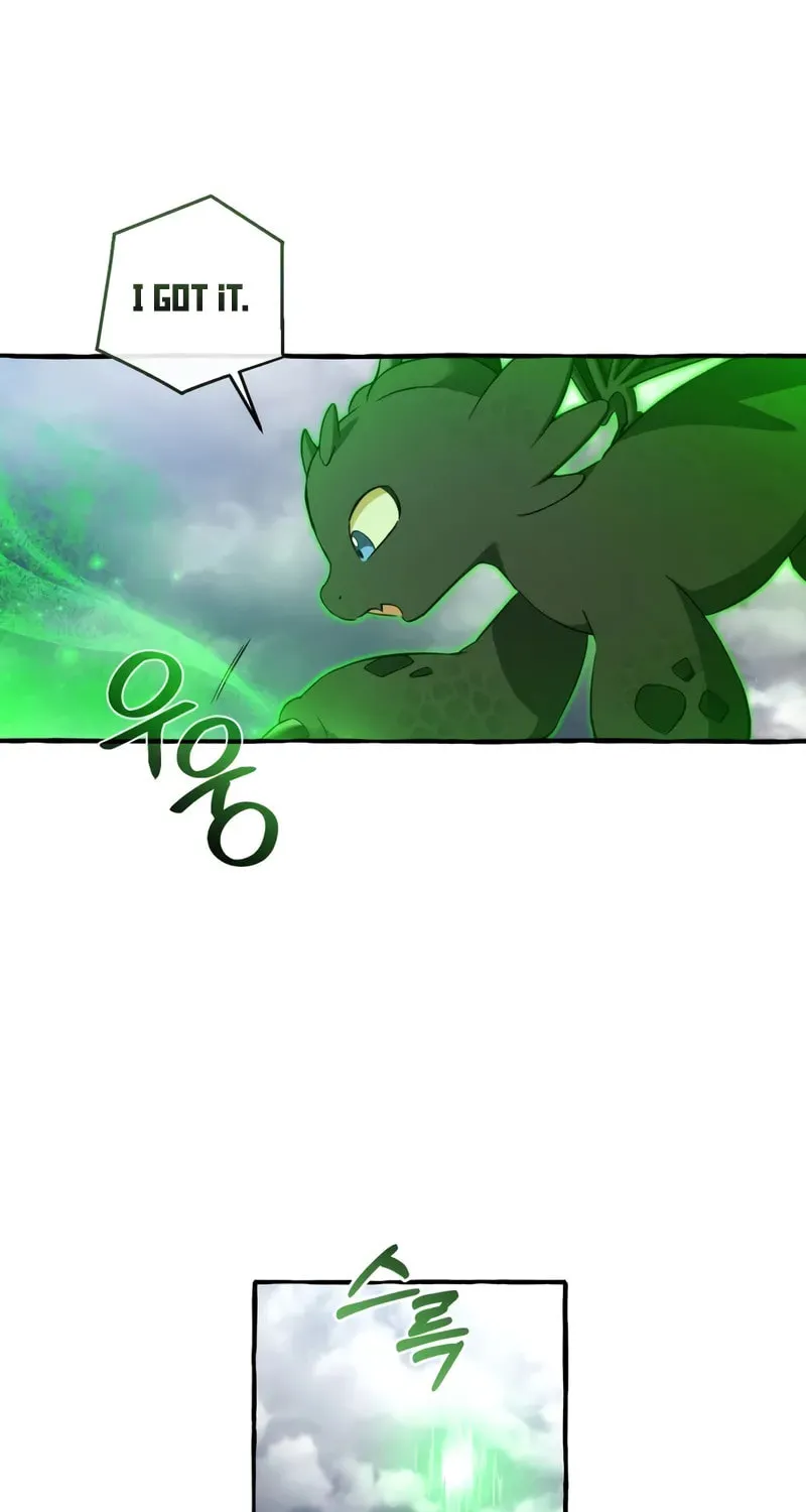 Read Lout of Count’s Family EN Manga Online