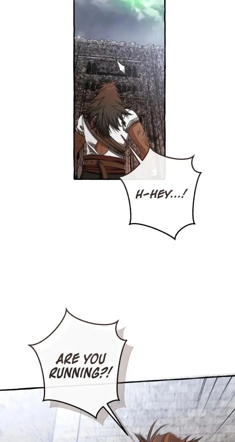 Read Lout of Count’s Family EN Manga Online