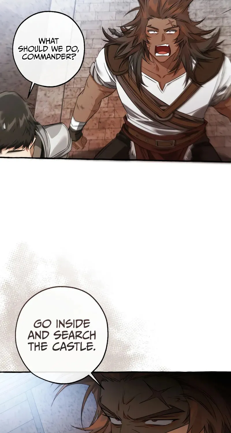 Read Lout of Count’s Family EN Manga Online