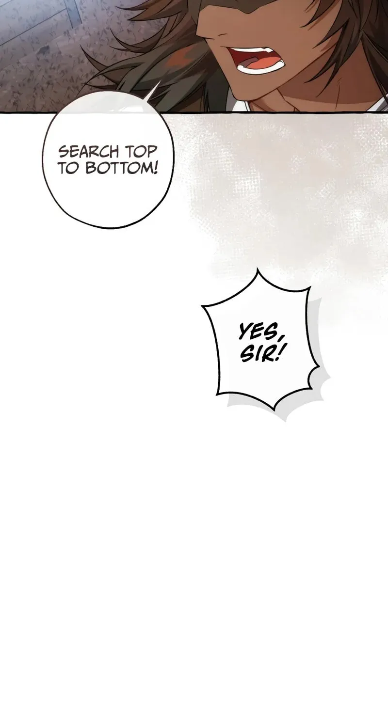 Read Lout of Count’s Family EN Manga Online