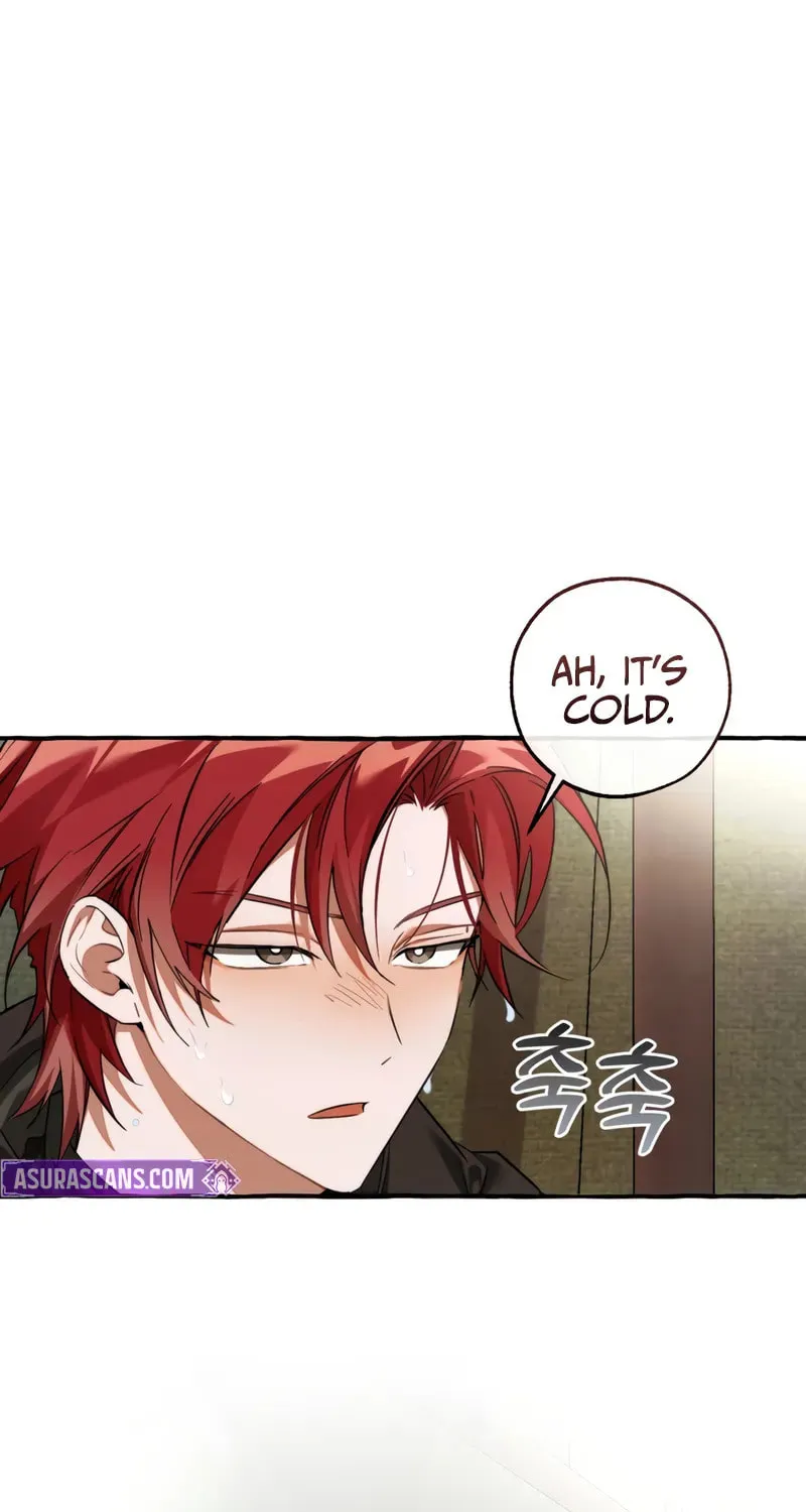 Read Lout of Count’s Family EN Manga Online