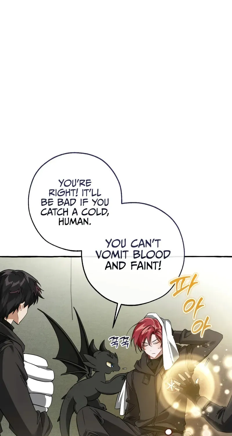 Read Lout of Count’s Family EN Manga Online