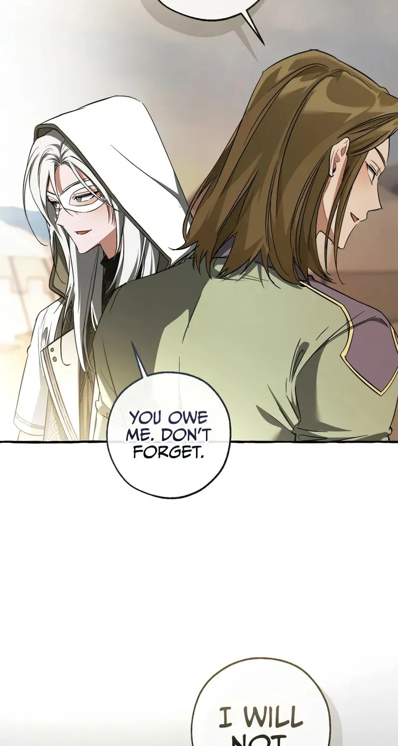 Read Lout of Count’s Family EN Manga Online