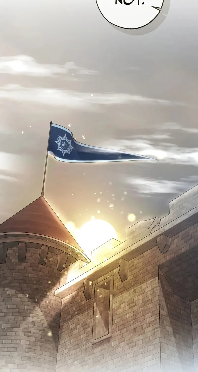 Read Lout of Count’s Family EN Manga Online