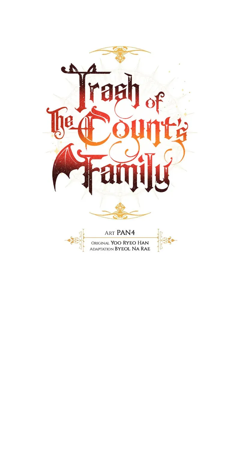 Read Lout of Count’s Family EN Manga Online