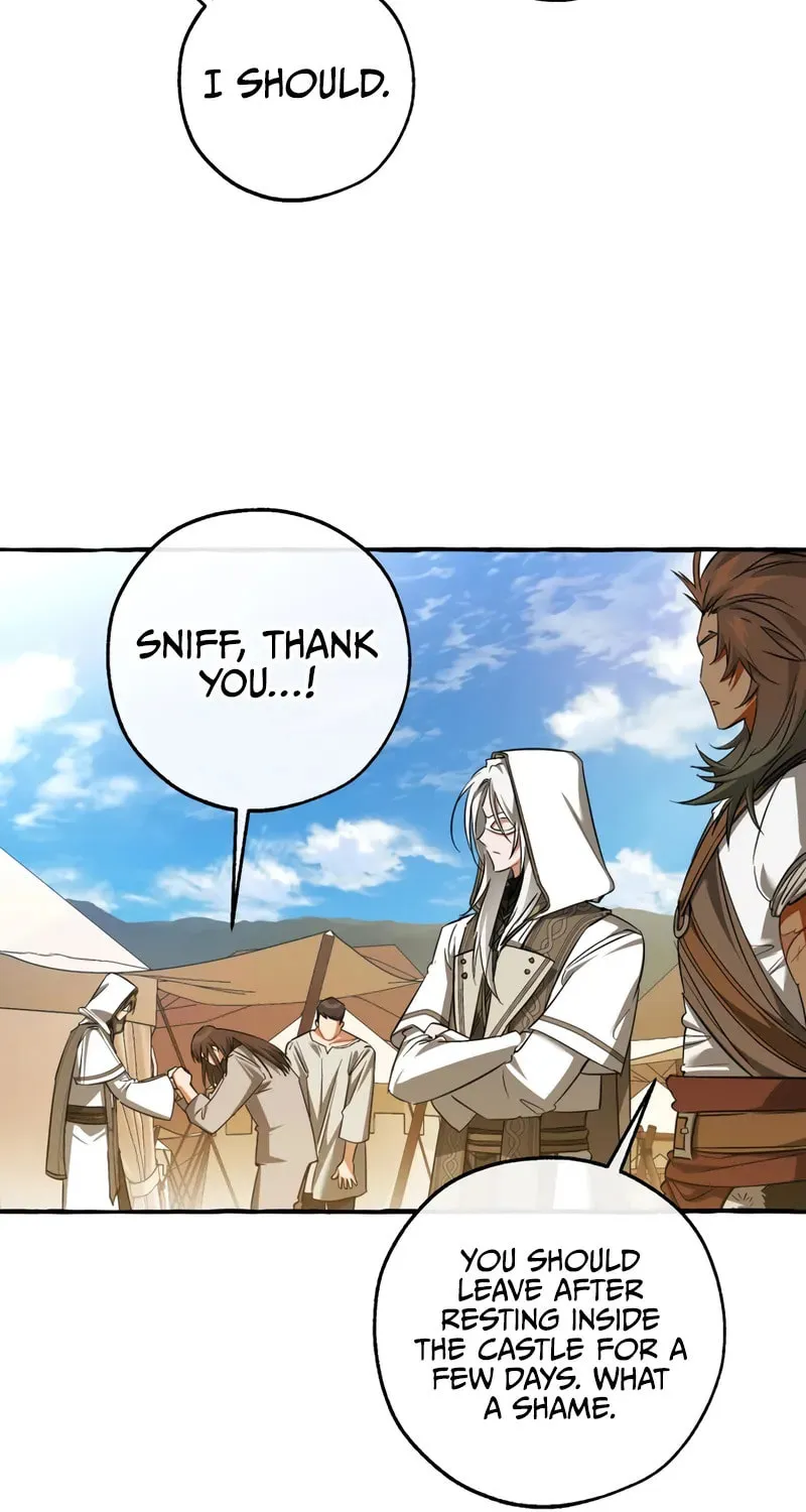 Read Lout of Count’s Family EN Manga Online