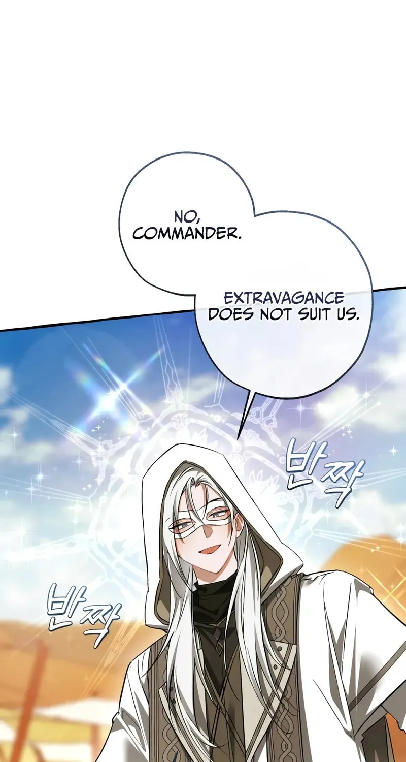 Read Lout of Count’s Family EN Manga Online