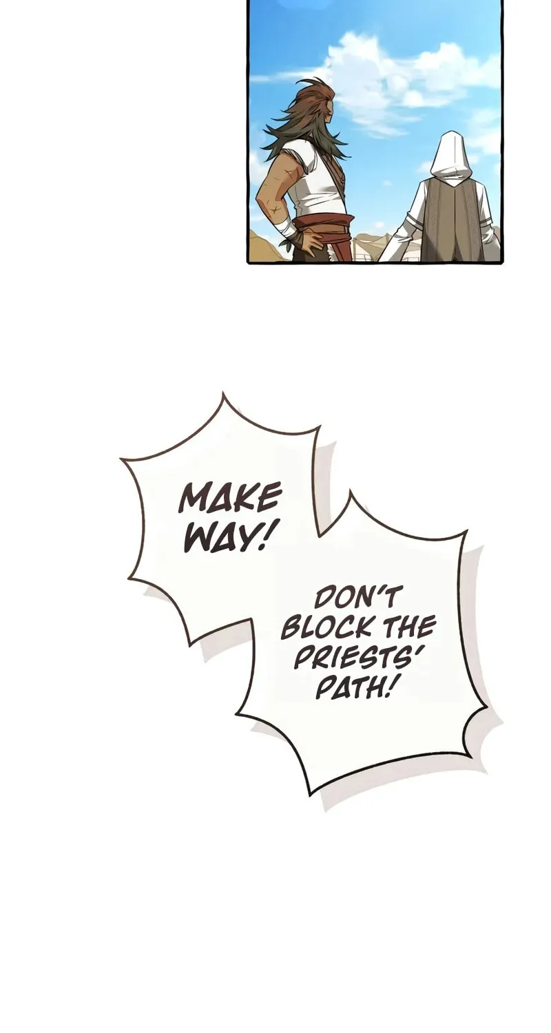 Read Lout of Count’s Family EN Manga Online
