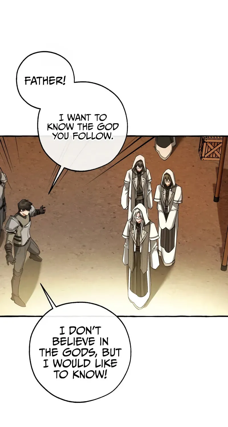 Read Lout of Count’s Family EN Manga Online