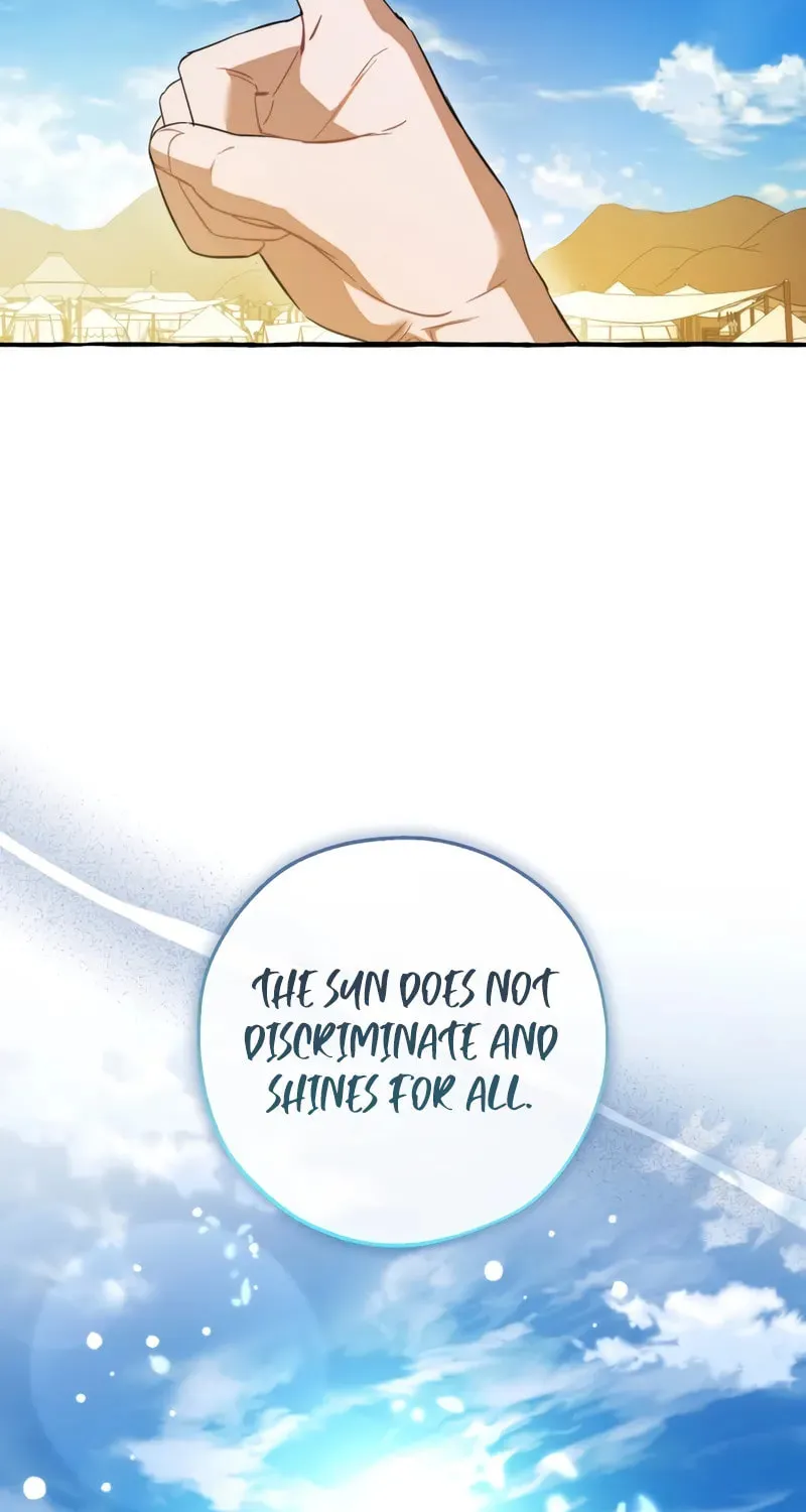 Read Lout of Count’s Family EN Manga Online