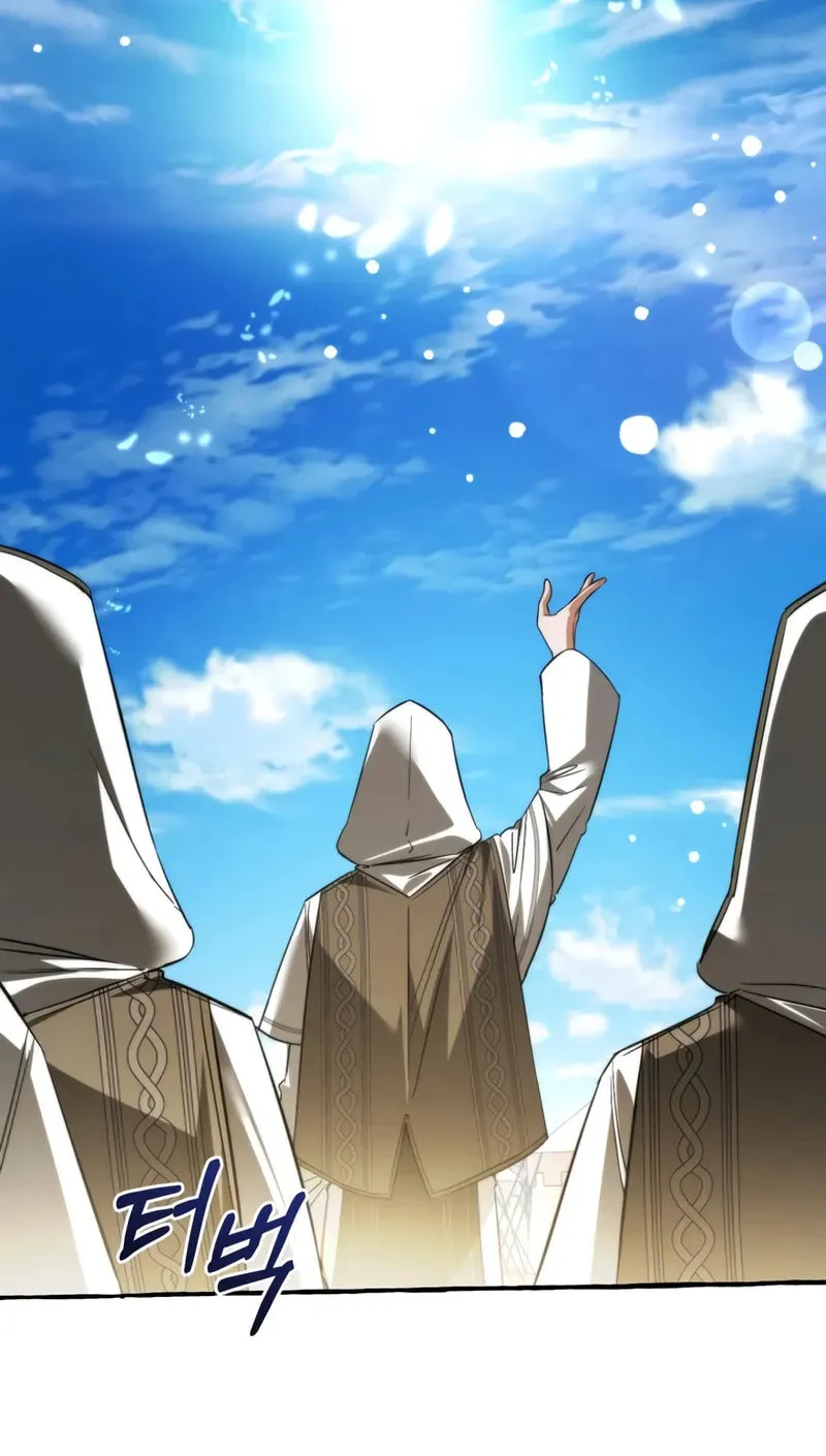 Read Lout of Count’s Family EN Manga Online