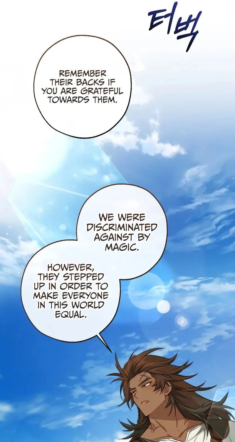 Read Lout of Count’s Family EN Manga Online