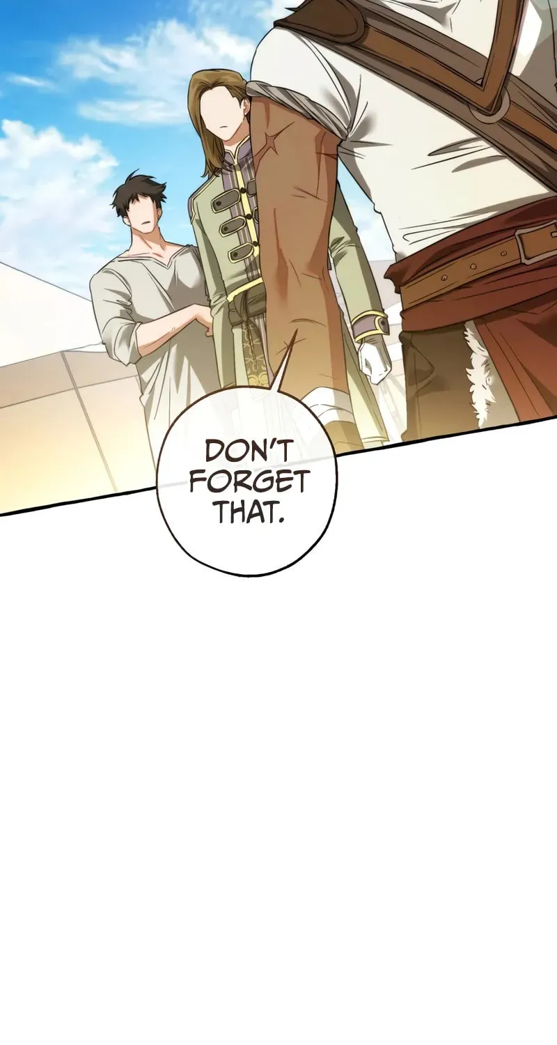 Read Lout of Count’s Family EN Manga Online