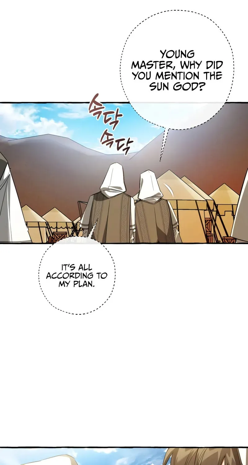 Read Lout of Count’s Family EN Manga Online