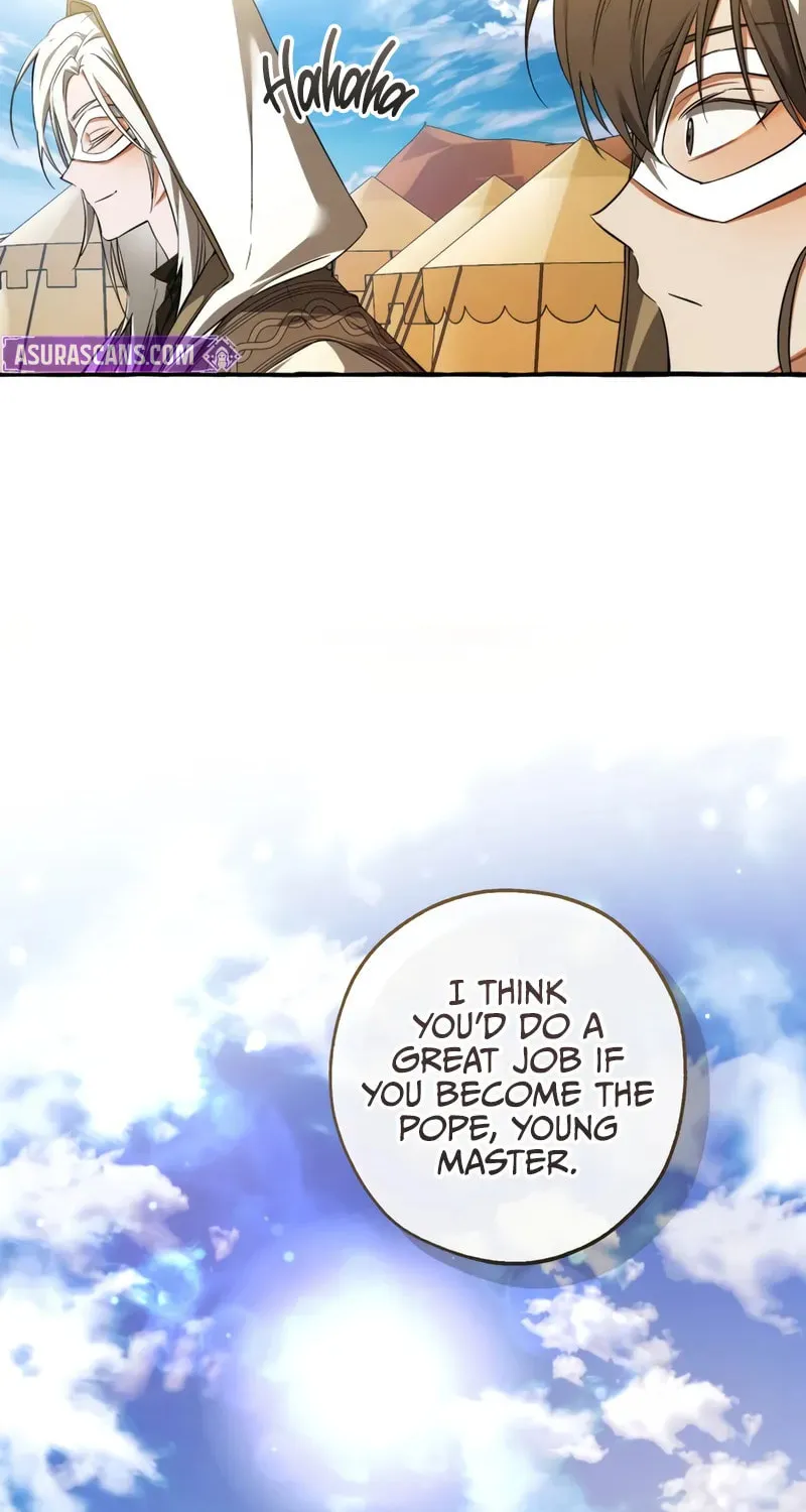 Read Lout of Count’s Family EN Manga Online