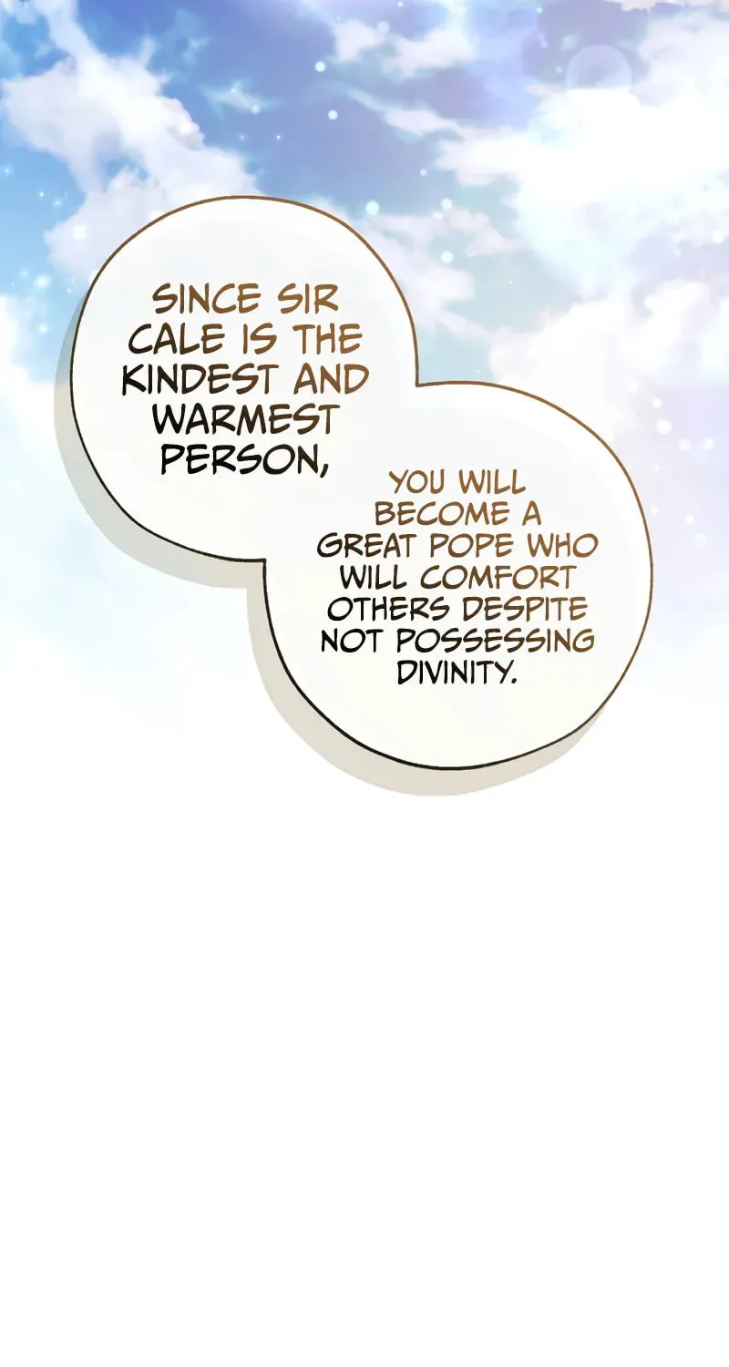 Read Lout of Count’s Family EN Manga Online