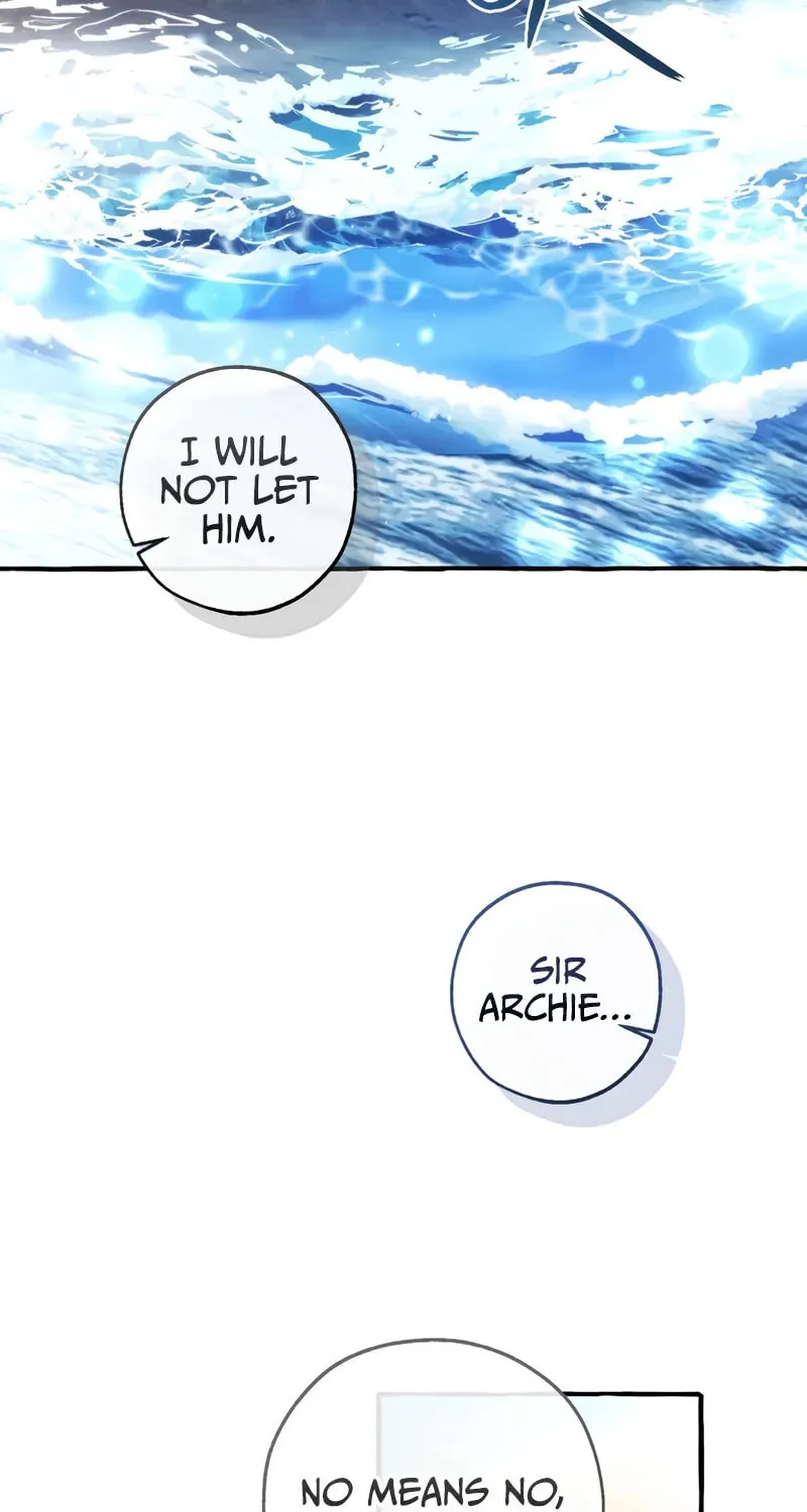 Read Lout of Count’s Family EN Manga Online