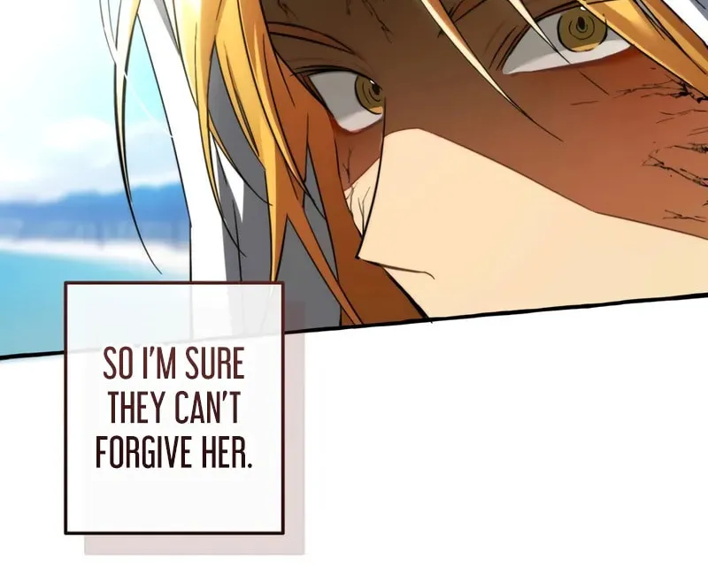 Read Lout of Count’s Family EN Manga Online