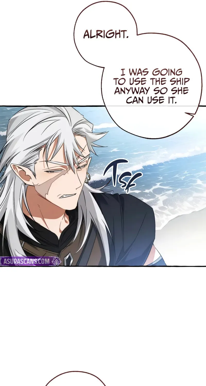 Read Lout of Count’s Family EN Manga Online