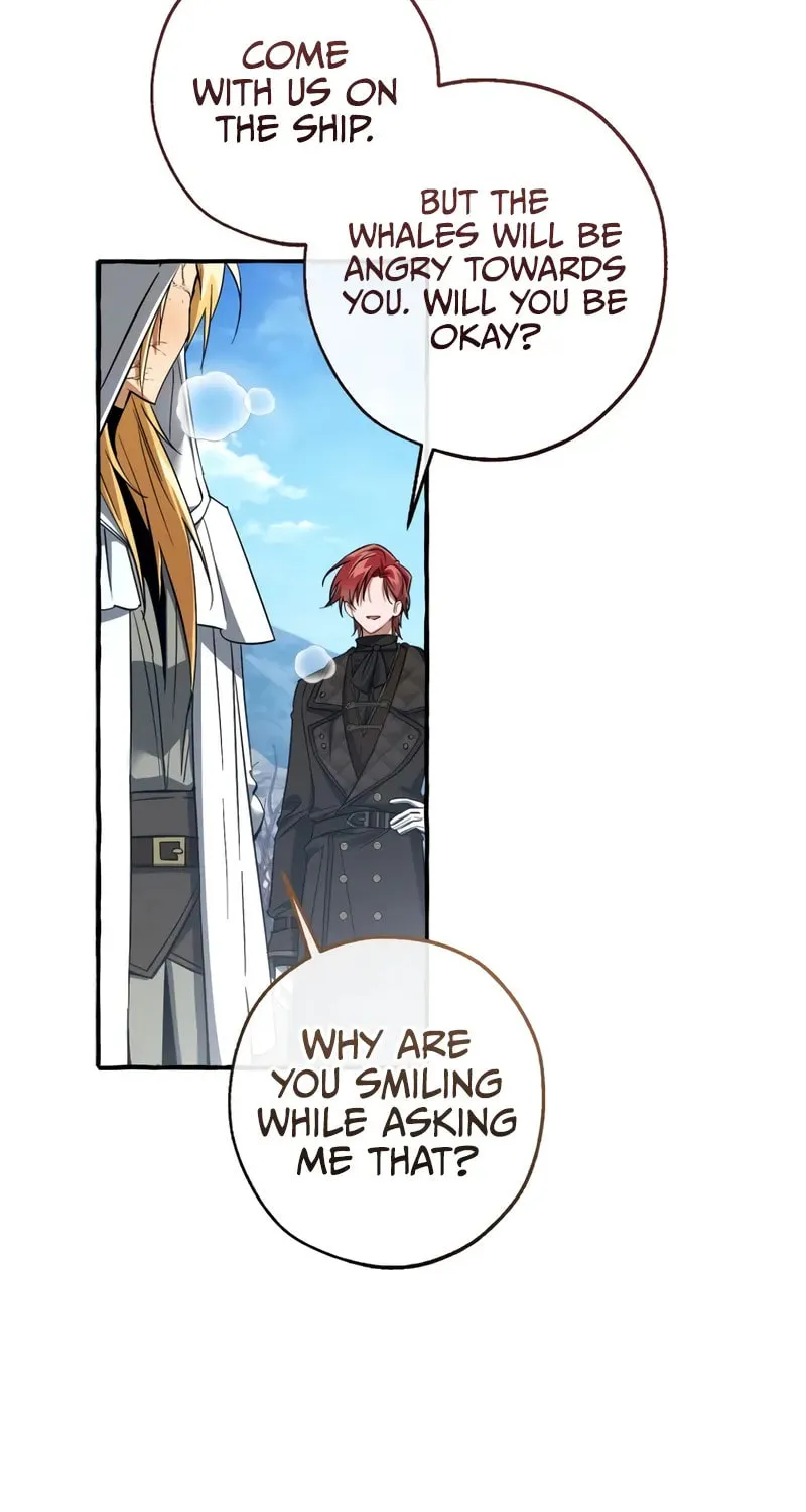 Read Lout of Count’s Family EN Manga Online