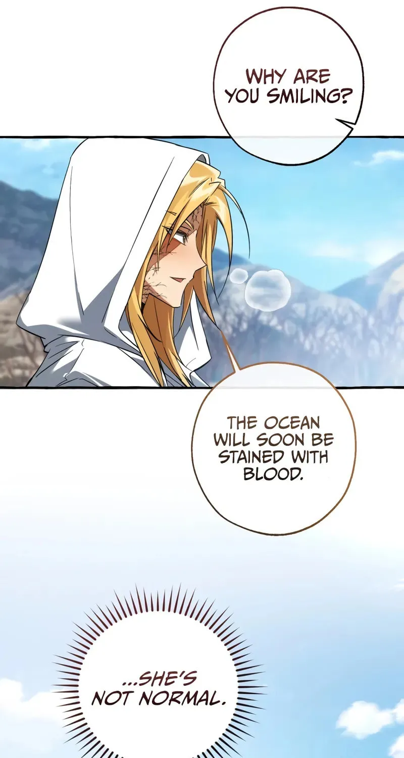 Read Lout of Count’s Family EN Manga Online