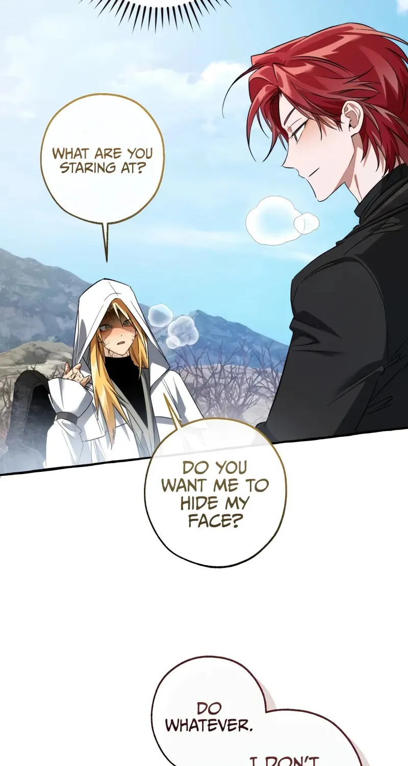 Read Lout of Count’s Family EN Manga Online