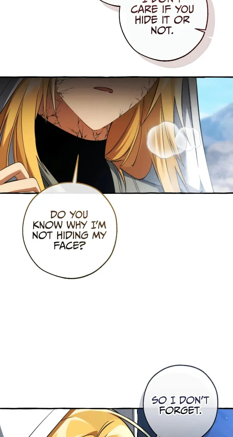 Read Lout of Count’s Family EN Manga Online