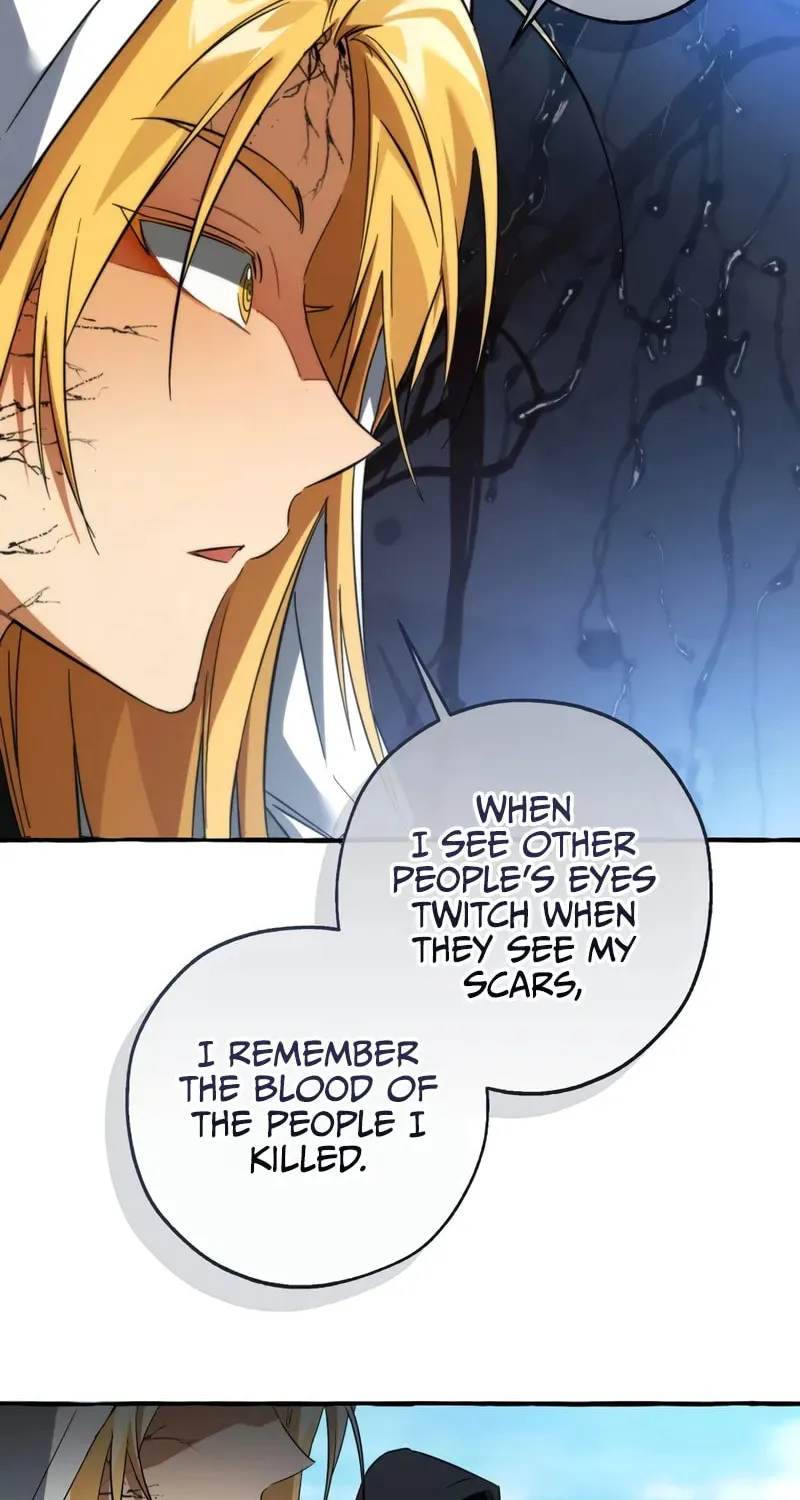 Read Lout of Count’s Family EN Manga Online