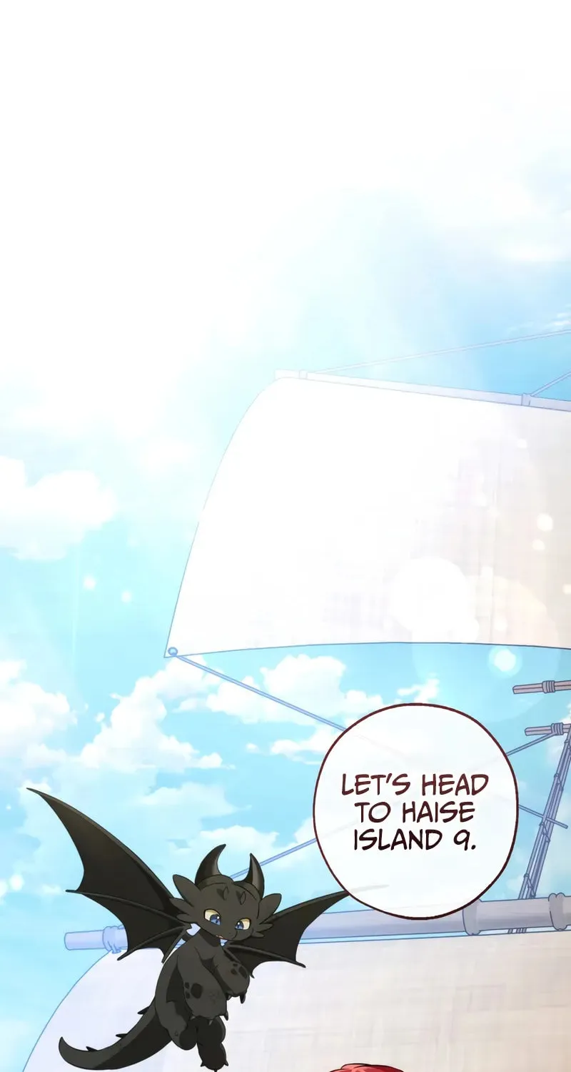 Read Lout of Count’s Family EN Manga Online
