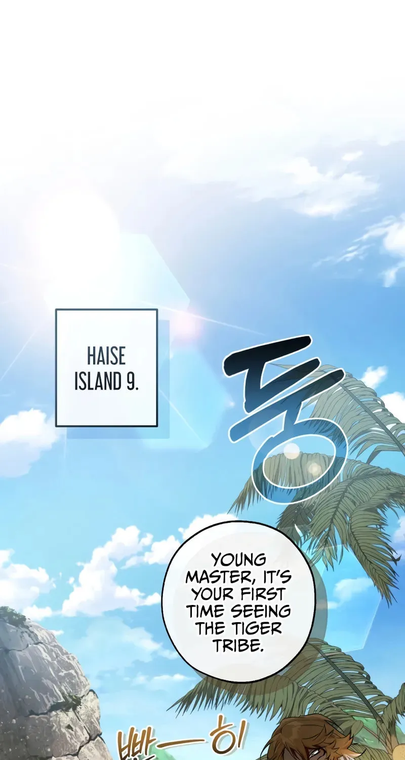 Read Lout of Count’s Family EN Manga Online