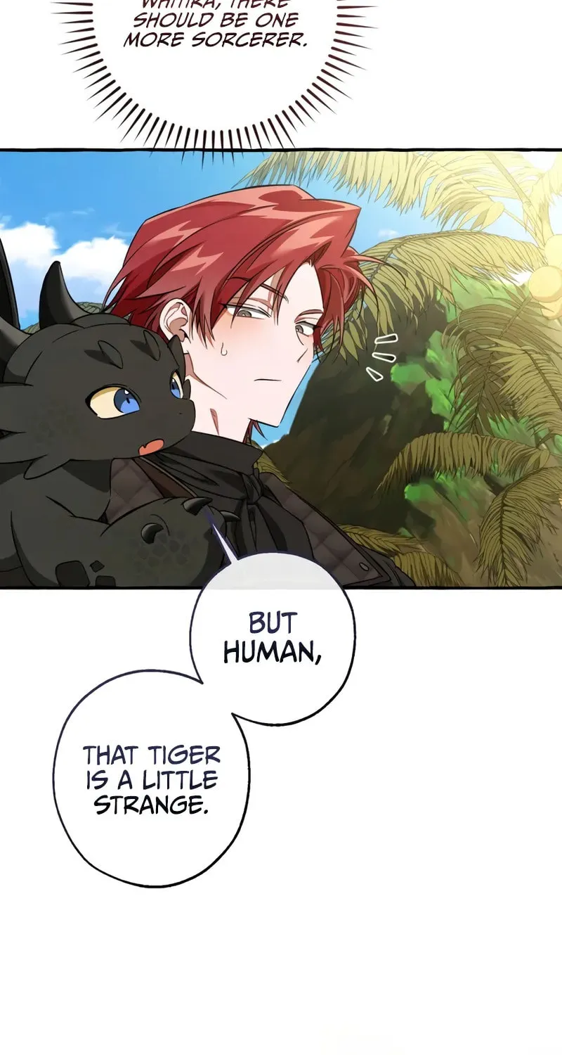 Read Lout of Count’s Family EN Manga Online