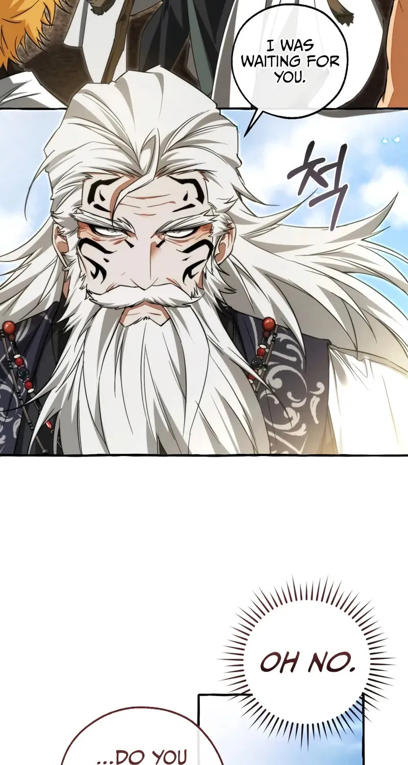 Read Lout of Count’s Family EN Manga Online