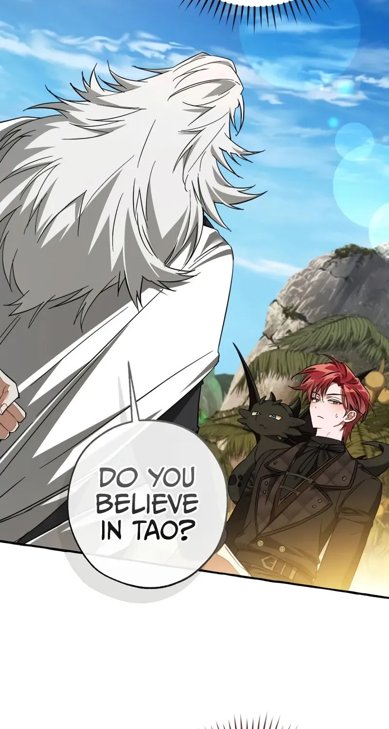 Read Lout of Count’s Family EN Manga Online