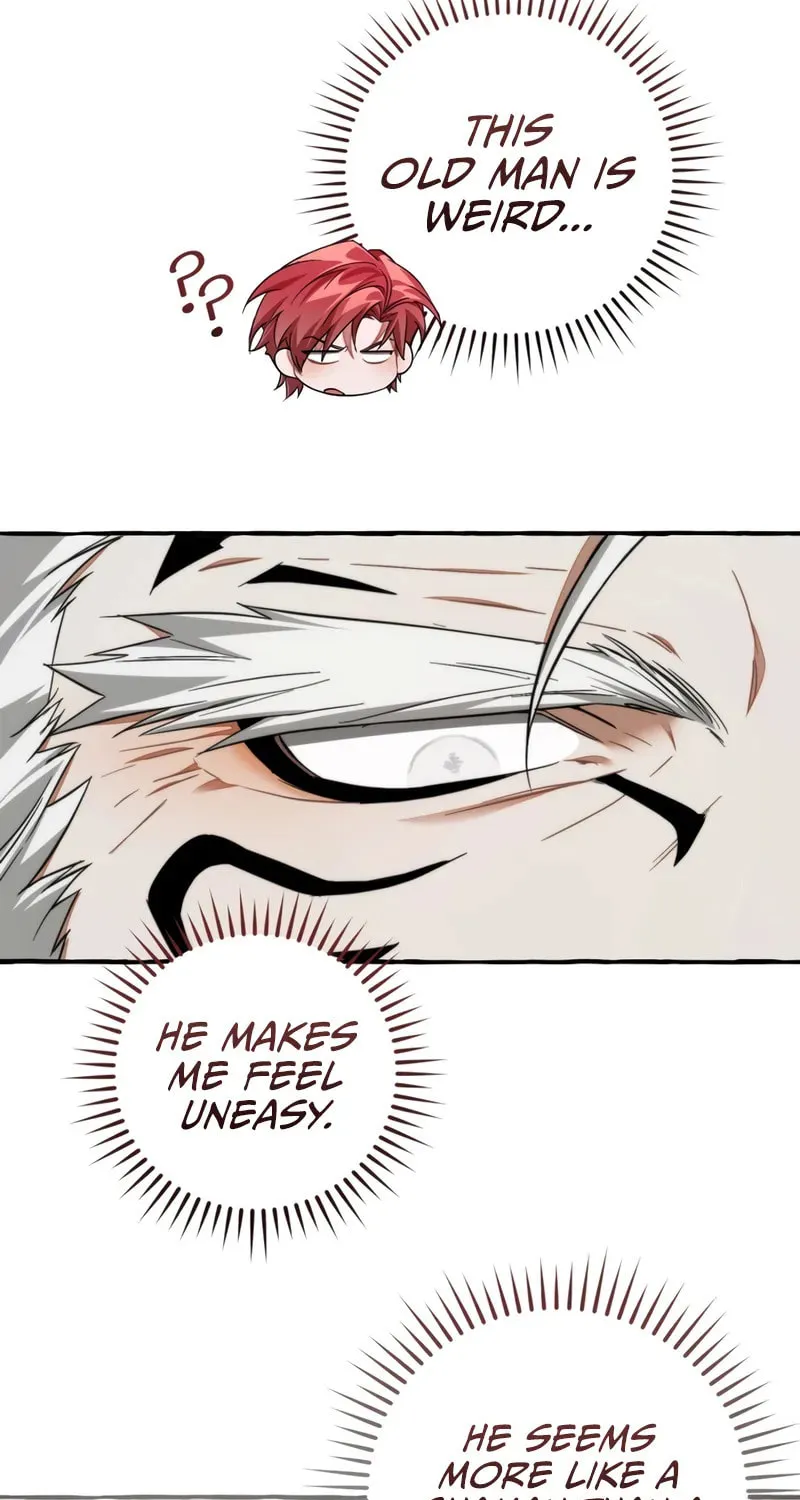 Read Lout of Count’s Family EN Manga Online