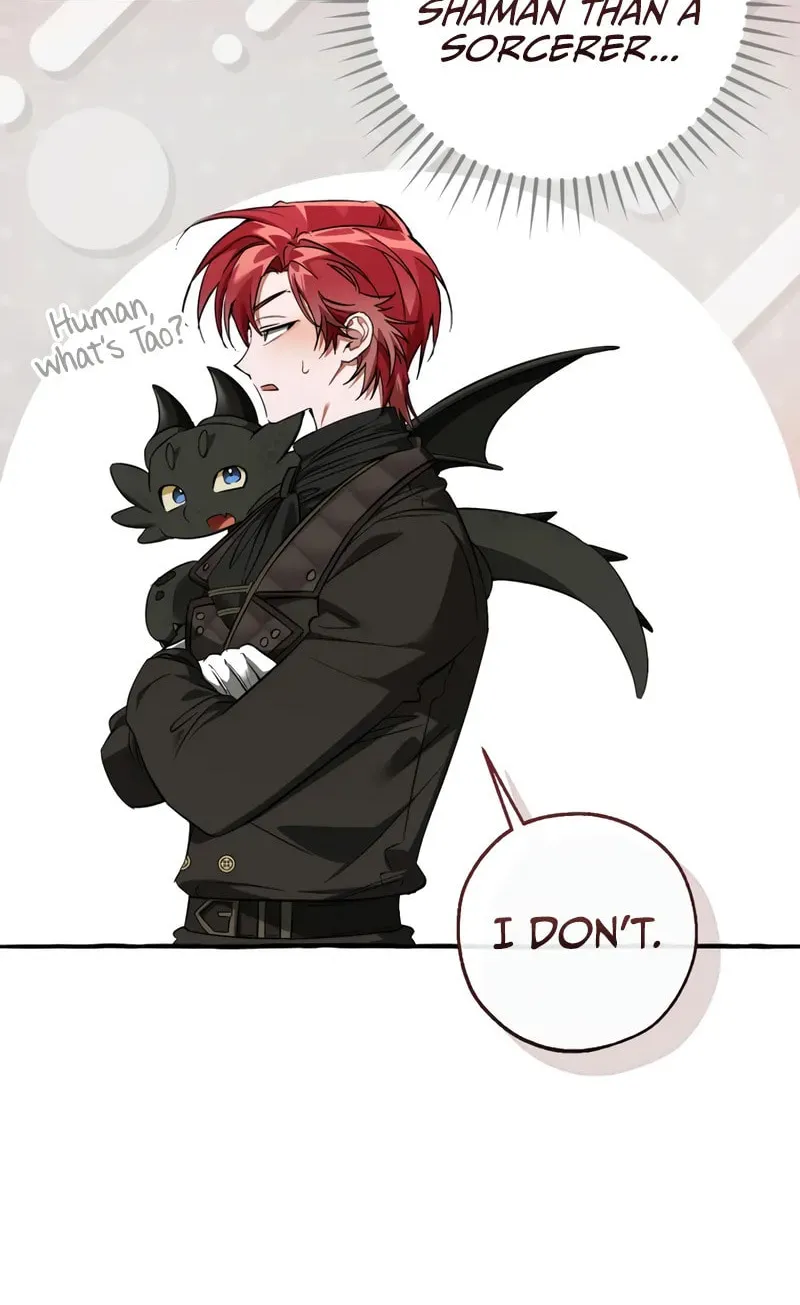 Read Lout of Count’s Family EN Manga Online