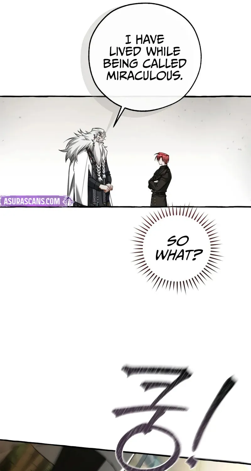 Read Lout of Count’s Family EN Manga Online